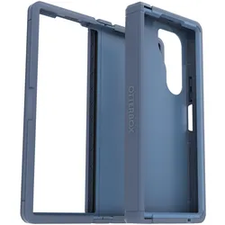 OtterBox Defender XT Samsung Galaxy Z Fold6 - Blau
