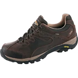 MEINDL Caracas GTX Herren Dunkelbraun 42,5