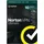 nortonlifelock ireland limited Norton VPN Ultimate ND No Privacy Monitor 50GB CE 1 Nutzer/10 Geräte/1Jahr DE ESD