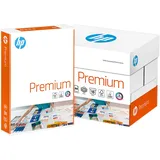 HP Premium A4 80 g/m2 10 x 250  Blatt