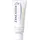 Lancaster Eau de Lancaster Deodorant Creme 125 ml