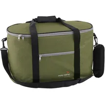 Easy Camp Arctic Daisy L Kühlbox 45 x 27 x 27 cm Oliv