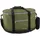 Easy Camp Arctic Daisy L Kühlbox 45 x 27 x 27 cm Oliv