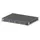 Netgear ProSAFE GS752TXP Smart Managed Switch
