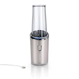 Cuisinart Schnurloser Mixer Tragbarer Smoothie Maker