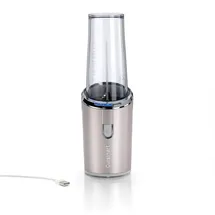 Cuisinart Schnurloser Mixer Tragbarer Smoothie Maker