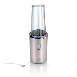 Cuisinart Schnurloser Mixer Tragbarer Smoothie Maker