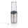Cuisinart Schnurloser Mixer Tragbarer Smoothie Maker