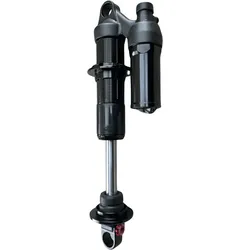 2023 FOX DHX Performance 2-Pos - 250mm x 75mm