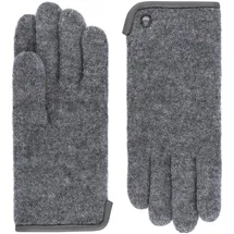 Roeckl Klassischer Walkhandschuh Women - flanell - 7.5