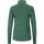Endurance Strickpullover Almati grün S