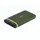 Transcend ESD380C 4 TB USB 3.2 TS4TESD380C