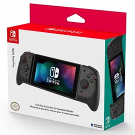 Hori Switch Split Pad Pro Controller schwarz (NSW-298U)