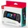 Hori Switch Split Pad Pro Controller schwarz (NSW-298U)