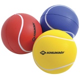 Schildkröt Fun Sports Softbälle 3er Pack