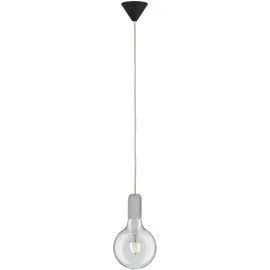 Paulmann Jano 503.88