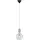 Paulmann Jano 503.88