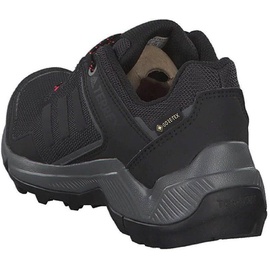 Adidas Terrex Eastrail GTX W carbon/core black/active pink 36 2/3