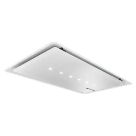 Bosch DRC99PS20 Deckenhaube 90 cm