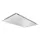 Bosch DRC99PS20 Deckenhaube 90 cm