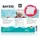 Bayzid 320 g Pool Filtersegmente