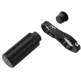BBB BarMount 31 8mm 70mm
