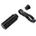 BBB BarMount 31 8mm 70mm