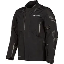 Klim Latitude