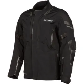 Klim Latitude