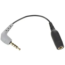 Rode SC 4 ADAPTER TRS-3,5MM -TRRS