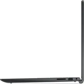 Dell Pro 15 Essential PV15250 15,6'' Intel Core i7-1355U 16 GB RAM 1 TB SSD Win11 Pro Schwarz