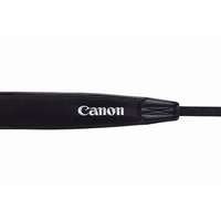 Canon Lens Wide Strap B