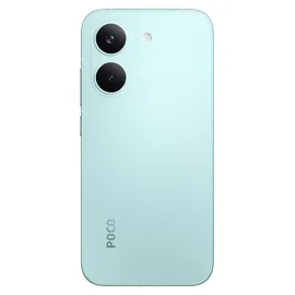 Xiaomi POCO X8 Pro 12 GB RAM 512 GB Green