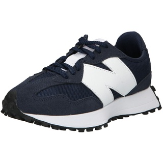327 Herren natural indigo/white 40