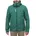 Seneca Regenjacke Herren Bottle XXL