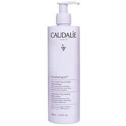 Caudalie Vinotherapist Nährende Körperpflege 400 ML