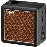 Vox amPlug 2 Cabinet,