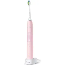 Philips Sonicare ProtectiveClean 4500 HX6836/24