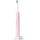 Philips Sonicare ProtectiveClean 4500 HX6836/24