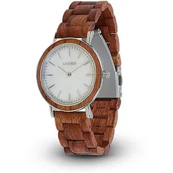 Laimer Damenuhr Modell: 0094