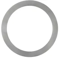 FAG Festring FRM120/10 Innend 112mm, Außend 120mm, Breite10mm FAG
