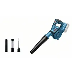 Akku-Gebläse GBL 18V-120 (06019F5100)