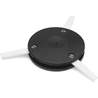 Husqvarna 578449101 Trimmerkopf Tricut M10