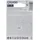 Varta CR2450 2 St.