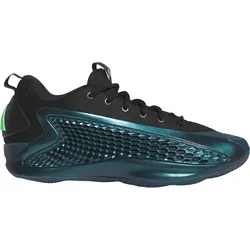 Adidas Anthony Edwards 1 Low Basketballschuh - blau 44