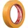 KIP Abdeckband WASHI-TEC Premium glatt 50 m x 36 mm