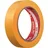 KIP Abdeckband WASHI-TEC Premium glatt 50 m x 36 mm