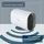 Arlo Pro 4 XL Spotlight
