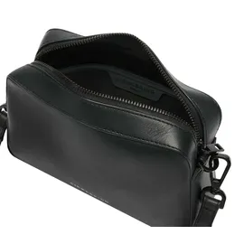 Liebeskind Berlin Schultertasche Hilla Camera Bag S Black