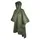 Tatonka Poncho 1 (XS-S) cub (036)